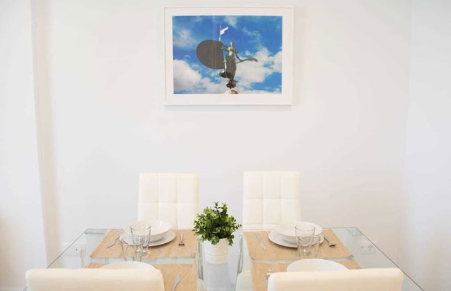 Apartamentos Nisa - Foto 39