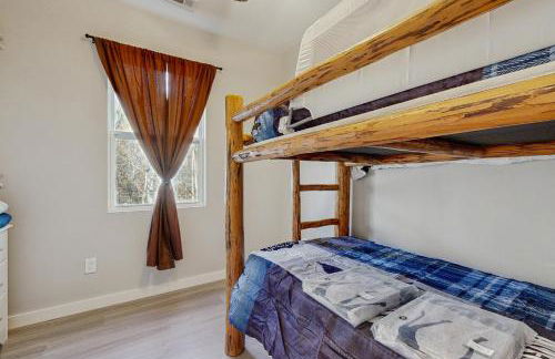 King Mountain Retreat - Foto 16