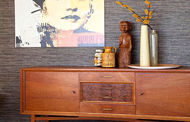 The Soul Antwerp - Foto 41