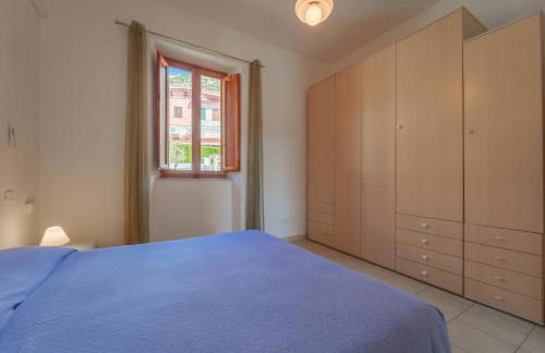 Bellavista a Fetovaia - Goelba - Foto 8