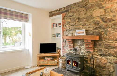 Faodail Glenlia - Foto 6