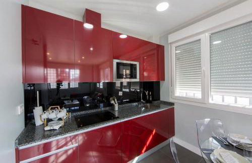 WindRose 2 - Foto 22