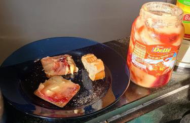 Summer House Casa De Verão - Foto 11