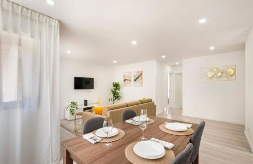 Duke's Apartment - Guimarães Center - Foto 20