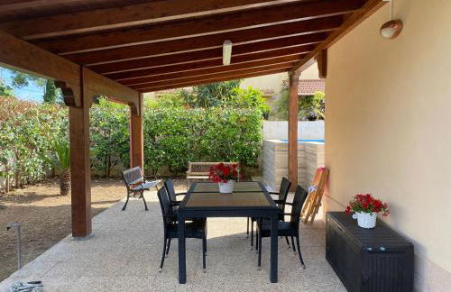 Villa Ducale - Foto 7