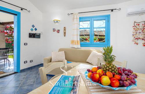 Villa Grecale -300m to the beach - Foto 13