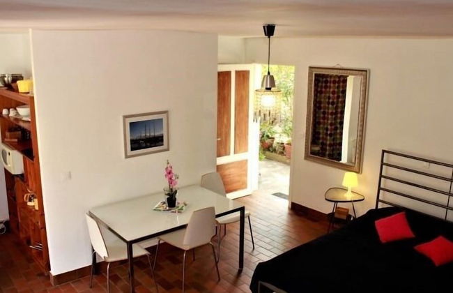 Casa Orsoni - Foto 28