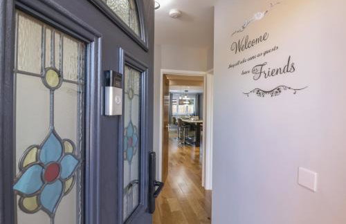 Magnolia House - Photo 2