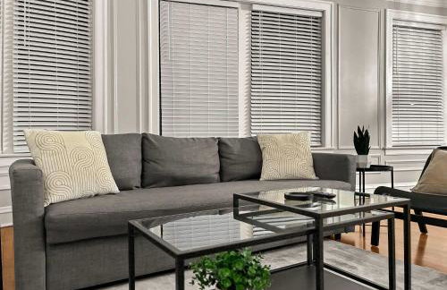 Spacious 4BR Retreat - Chase E1 - Foto 27