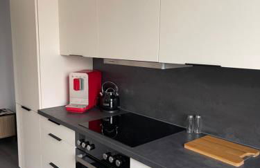 Sweet Home Premium Appartement 3 - Foto 11