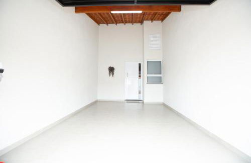 Jahu Center Casas Un 2 - Photo 27