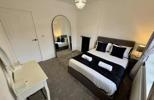 The Sherwood Snug - Foto 15