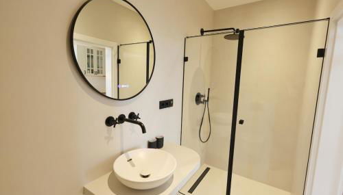 Kleines Piratennest - Am Meer - Foto 5