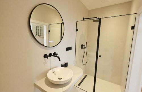 Kleines Piratennest - Am Meer - Foto 5