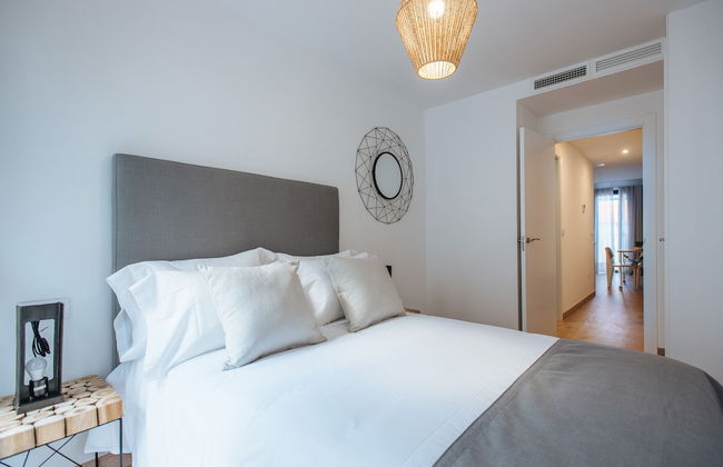 Apartamentos Casa del Relator - Foto 4