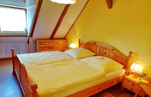 Landhaus Löwenzahn - Foto 21