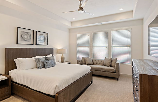 Arcadia #02 - Foto 6