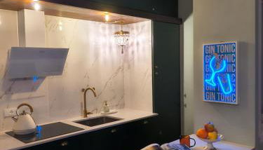 Il Sonetto Boutique Apartment - private garage - Foto 3