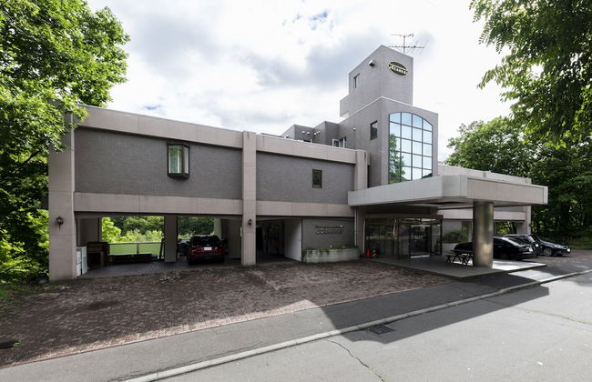 Few Days Condominium 205 - Photo 55