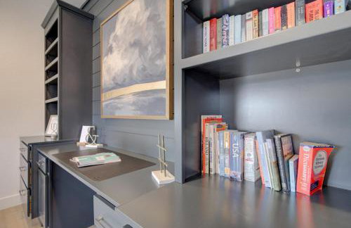 Yellowstone Country Outdoor Adventures Sleeps 6 - Foto 14