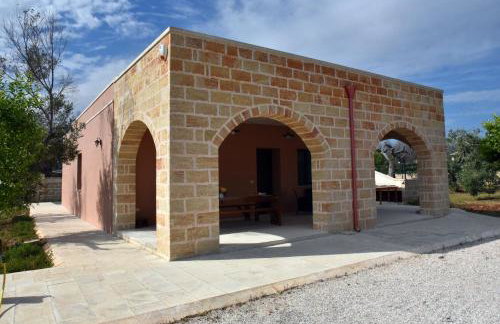 Casa vacanza Giulia - Foto 42