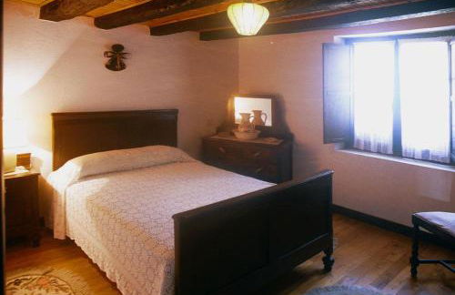 Monte Baserria - Foto 75