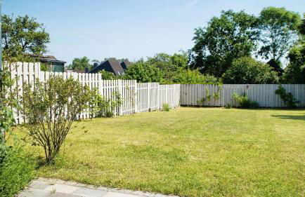 Ferienhaus Sophie Ferienhaus Sophie - Foto 27