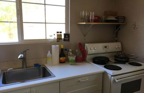 Well House - Foto 20