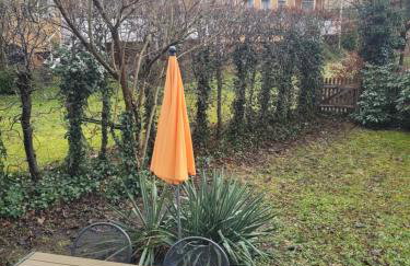 Apartments Villa del Arte - Foto 24