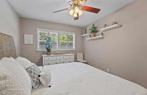 Sleeps 28, Events, Salt Pool/Spa, Outdoor Kitchen - Foto 2