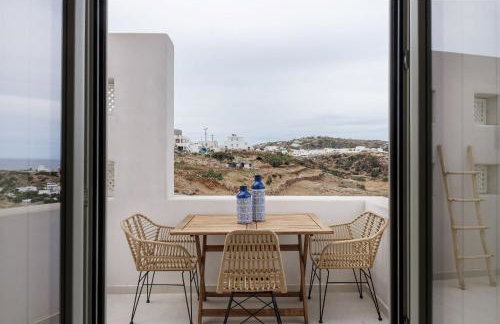 ANEMOLETHE - Foto 73