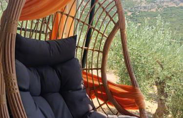 Elaia Rest House Retreat in nature - Foto 73