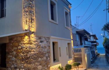 Lotza apartment Gyalos - Foto 18