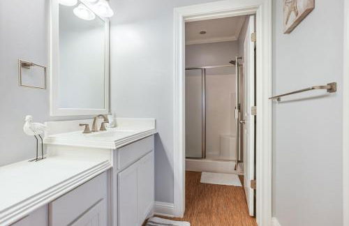 Everleigh After home - Foto 20