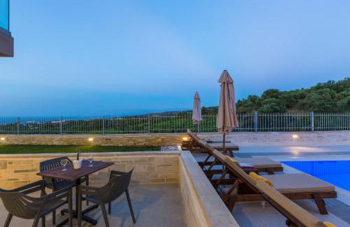 Vigla Suites - Foto 58