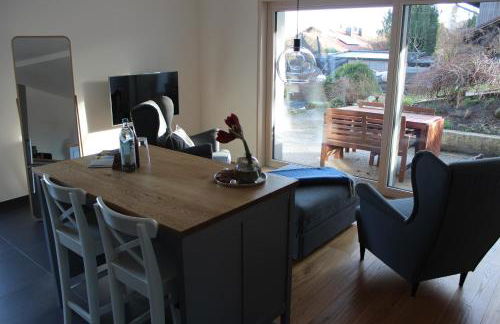 Ferien in Finning - im traumhaften Fünfseenland - Foto 12