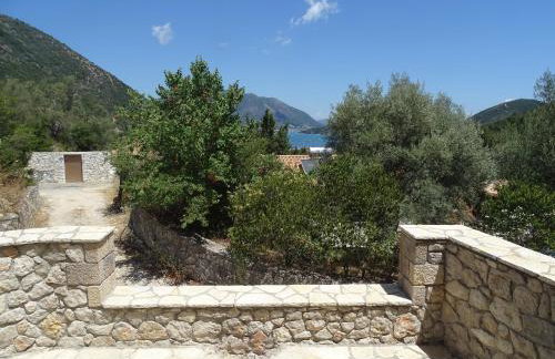 Villa Avlaki - Photo 11