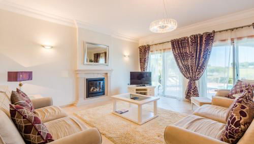 Boavista Golf and Spa Resort - Villa - Photo 5