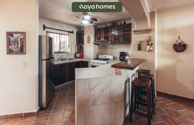 Vista del Sol by Naya Homes - Foto 45