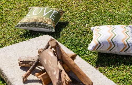 GuestReady - Esposende Dreamy Retreat - Foto 62