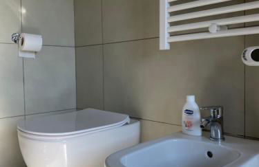 La Casetta - Foto 17