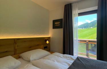 Guesthouse Rungg - Foto 57