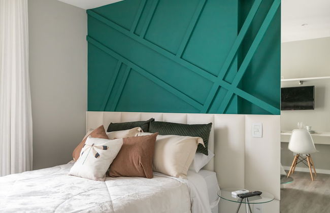 All You Need - Foto 74