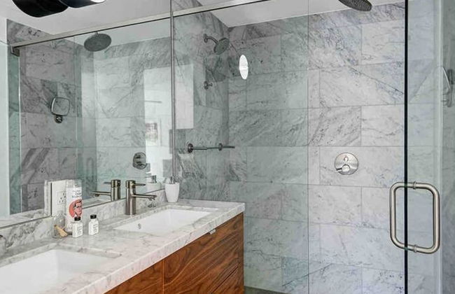 Wexler Steel House 4 - Pool Spa and Grand Piano - Foto 10