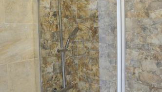 Casa da Tecas - Foto 4