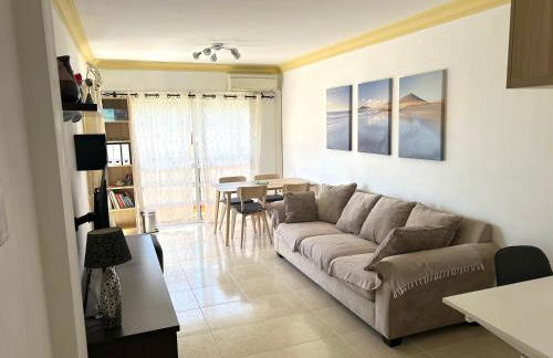 Apartment with Heated Pool in Callao Salvaje - Foto 37