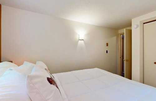 NH Mountain Retreat - Foto 15