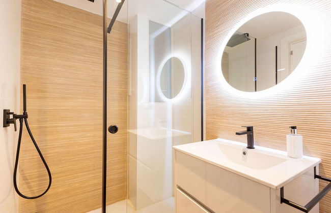 Triana Acacias by Valcambre - Photo 52