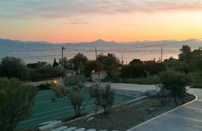 Endogeios Luxury Villas - Photo 15