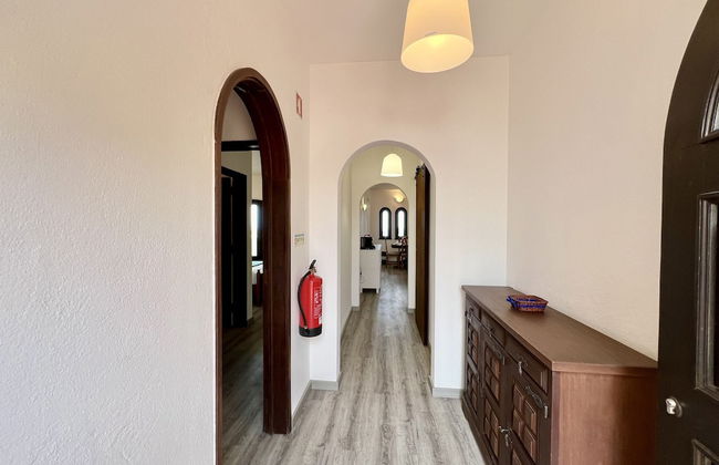 Carvoeiro Ocean Breeze by Homing - Foto 24